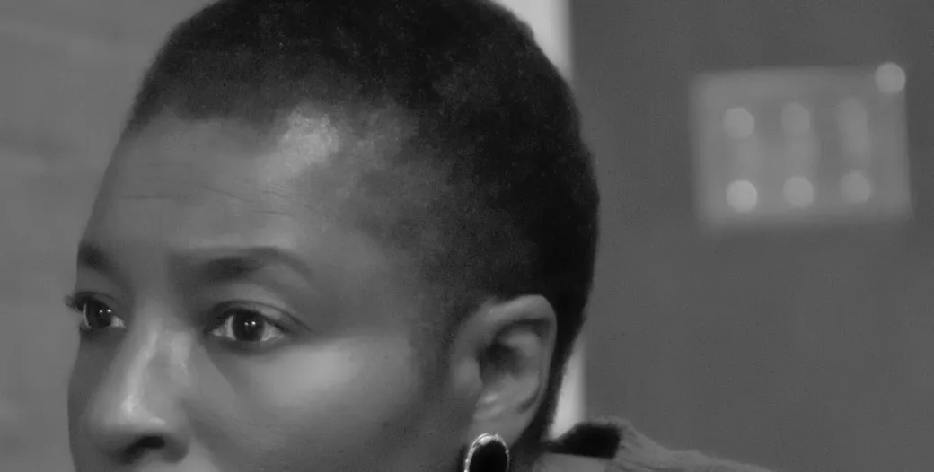 The James Baldwin Lecture - Achieving Our Country: James Baldwin and U.S. Politics Today