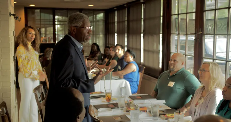 2023 Summer Institute