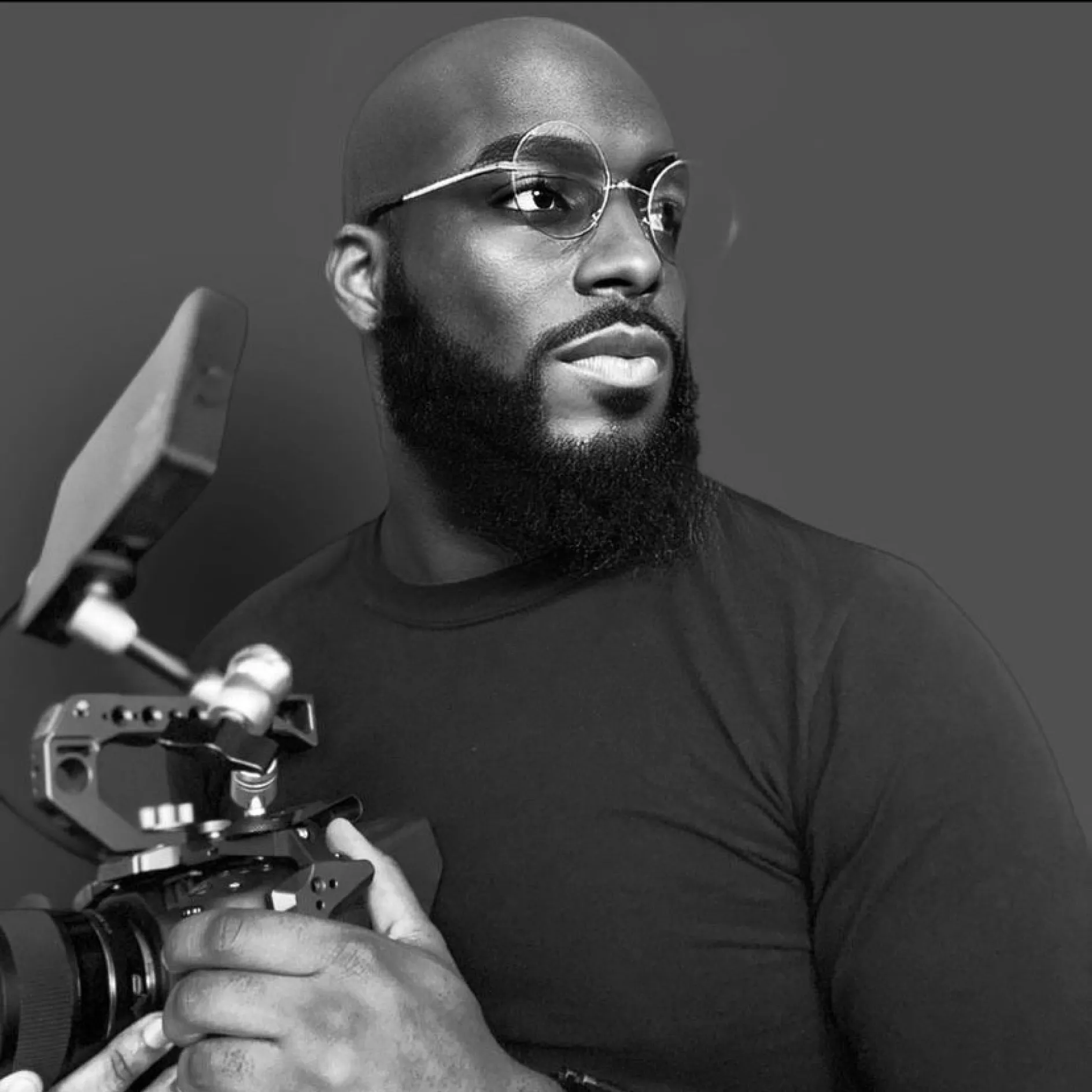 David  Kirkman