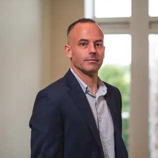 Samuel Shearer